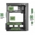 Caja Minitorre Anima Ac6500 Con Fuente 500W