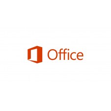 MICROSOFT OFFICE HOGAR Y ESTUDIANTE 2019 ML ESD WIN/MAC LICENCIA ELECTRONICA 79G-05018