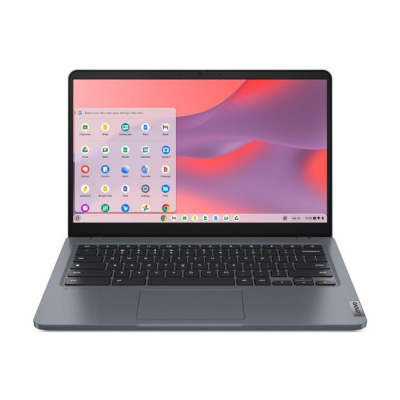 Portatil lenovo 14e chromebook g3 n200 8gb ssd 128gb 14 pulgadas