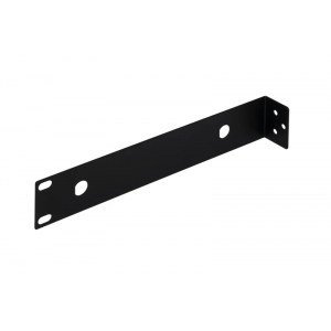 Soporte para sistemas de microfonía inalámbrica Fonestar ANG-5L