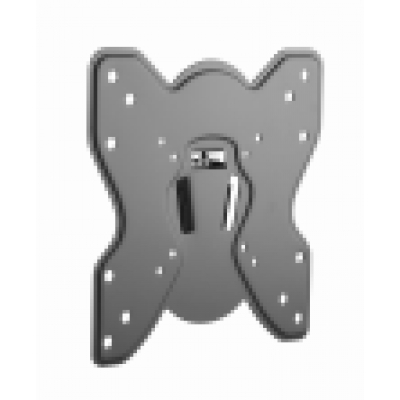 SOPORTE DE PARED GEMBIRD PARA TV (FIJO) 23-42 25 KG