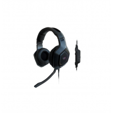 Auriculares Gaming KEEP OUT HX901