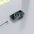 vista 5