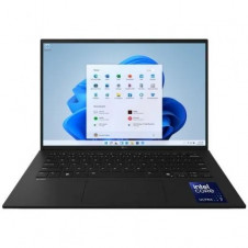 Portátil LG Gram 14Z90T-G.AD88B Intel Core Ultra 7-255H/ 32GB/ 1TB SSD/ 14