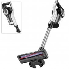 Hoco HY11 Aspiradora Escoba 150W Recargable, 3 en 1