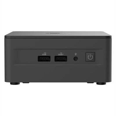Asus Intel NUC RNUC13ANHI700002I