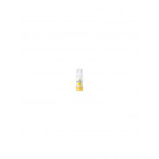 Canon PFI-050 Y cartucho de tinta 1 pieza(s) Original Amarillo