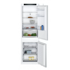 COMBI INT.BALAY 3KIE734F 177,2X54,1 E CONG.NF P.DESLIZ