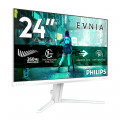 vista 2