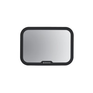 Espejo retrovisor