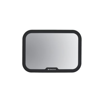 Espejo retrovisor