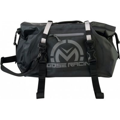 Bolsa estanca ADV1™ Dry Trail MOOSE RACING 3516-0222