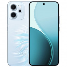 OPPO Reno 14F 5G 6.57\1 FHD+ 8GB 256GB Opal Blue
