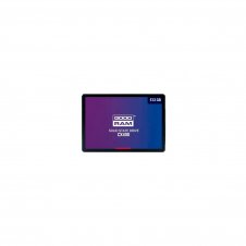 Disco 2.5 goodram CX400 GEN.2 512gb sata 3 SSDPR-CX400-512-G2