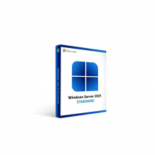 DELL 634-CVFK sistema operativo 10 licencia(s)