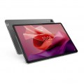 TABLET LENOVO P12 MEDIATEK 7050 8GB 128GB 12,7