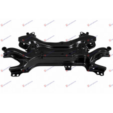 ENGINE MOUNT (2.0/2.2/2.4L)