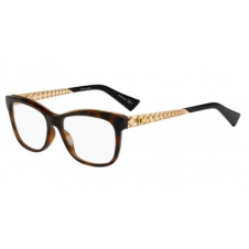 CD DIORAMA 01 EOG 53-16/145