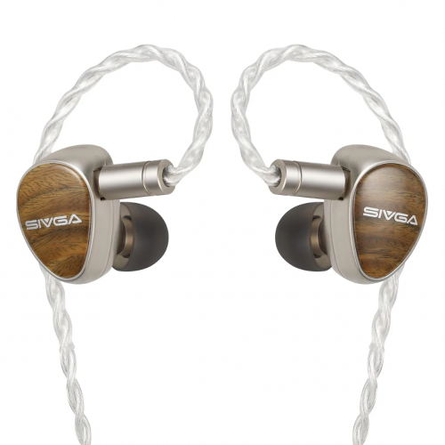 Imagen adicional del producto