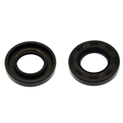 PROX Crankshaft Oil Seal 28x50x8mm 41.1-HA2771