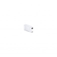 Epson Singlepack UltraChrome XD2 T41F540 Black 350ml