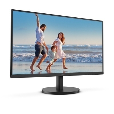 Monitor  AOC Q27B3MA