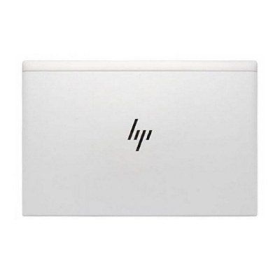LCD Cover compatible para portátil HP 840 G7 Plata