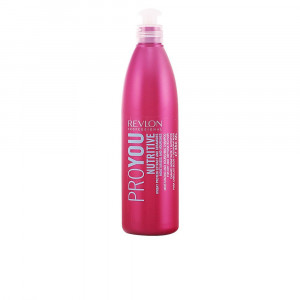 PROYOU NUTRITIVE shampoo 350 ml