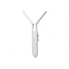 Pto Acceso Ubiquiti Ac Mesh Dualband Blanco