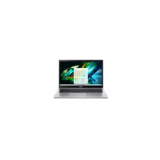 Acer Aspire 3 A315-44P-R360 AMD Ryzen? 7 5700U Portátil 39,6 cm (15.6
