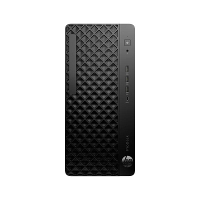 HP PRODESK 4 TWR G1I U5-235 SYST