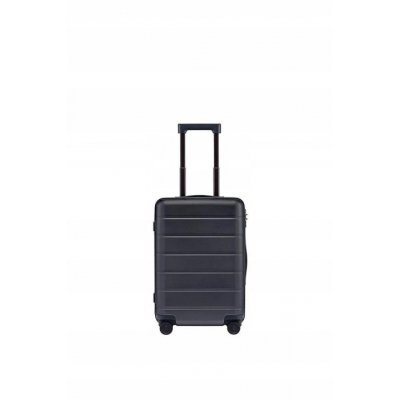 XIAOMI LUGGAGE CLASSIC PRO 28 BLACK BHR8605GL