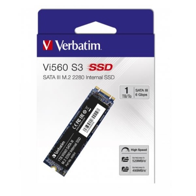 VI560 S3 M.2 SSD 1TB