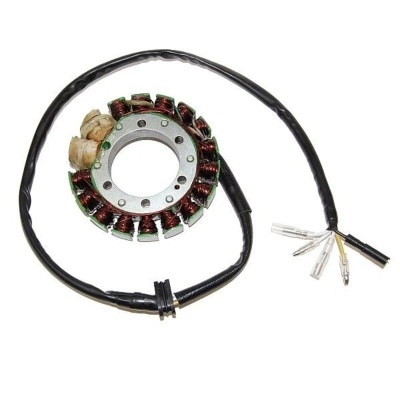 Stator ELECTROSPORT - Honda XR 350R/500R/600R ESG413