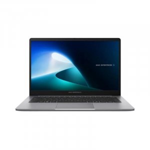 Ordenador portátil Asus P1403CVA-S60628X, INtel Core i7-13620H, 16GB RAM, 512GB SSD, Windows 11 Pro, 14