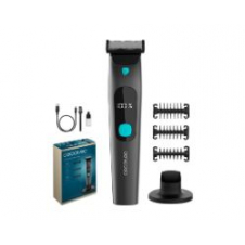 Rasuradora Facial CECOTEC OneShave (A01_EU01_100058)