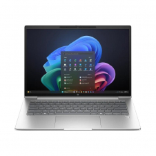 HP PROBOOK 4 G1Q 14 X1-26-100 SYST