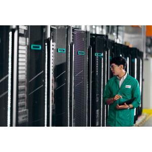 NS204i-u Gen11 NVMe Hot Plug Boot Optimized Storage Device