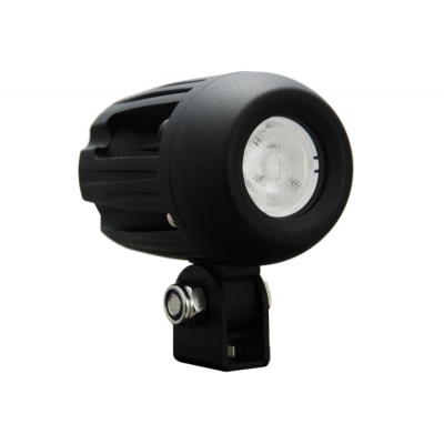 Vision-X 40° wide beam Mini Solo LED pod XIL-MX140