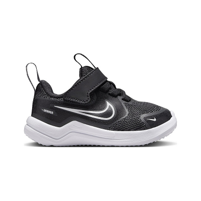 Zapatilla NIKE COSMIC RUNNER PS HM4400 003 Negro