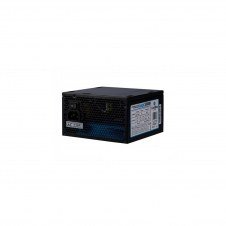 FUENTE ALIMENTACION COOLBOX BASIC 500GR 300W COO-FA500B-BKB