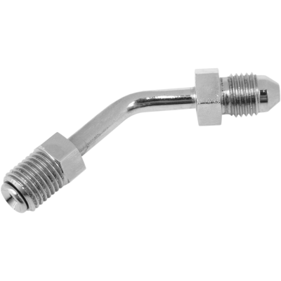 Conector avellanado Street Legal™ RUSSELL R4281C