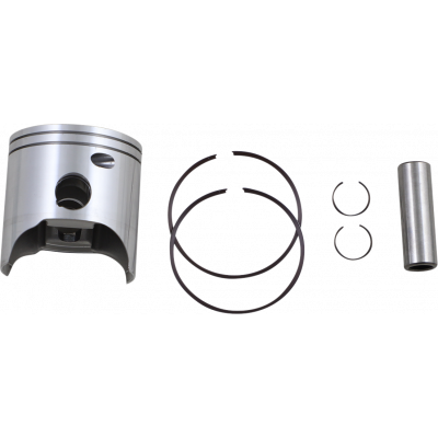 Piston Kit PROX 01.6237.B