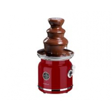 Fuente de Chocolate CECOTEC Fun Chocolicious 90W(08020)