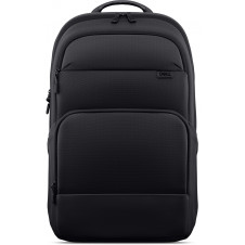 DELL CP5626 40,6 cm (16
