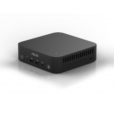 ASUS PN54-BBR321MNS1 Negro 210 3 GHz