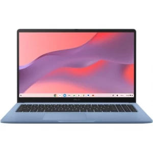 Chromebook ASUS CM1505CM4A-S70072, MediaTek Kompanio 540, 8 GB LPDDR5X, 128 GB eMMC, 15,6 pulgadas Full HD, ChromeOS