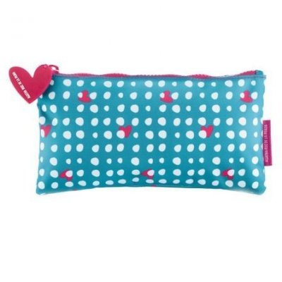 B. 12H GOMETS APLI HUERTO 16624