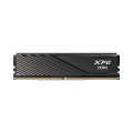 ADATA XPG Lancer DDR5 6000MHz 2x8G CL36 RGB BLACK
