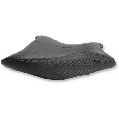 Asiento GP-V1 Sport Bike SADDLEMEN 0810-BM45